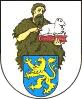 Wappen SV 90 Großenehrich diverse