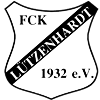 Wappen FC Kickers Lützenhardt 1932 diverse  69893