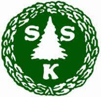 Wappen Storskogens SK
