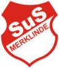 Wappen SuS Merklinde 1946