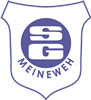 Wappen SG Meineweh 90