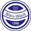 Wappen SpVgg Blau-Weiß 96 Schenefeld diverse  26316
