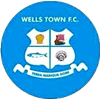 Wappen Wells Town FC  139232