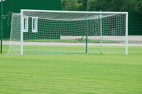 Stadion Angstrem - Zelenograd