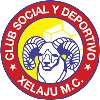 Wappen CSD Xelajú Mario Camposeco  8720