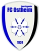 Wappen FC SF 1924 Ostheim II