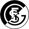 Wappen Freie TSG 1902 Gießen