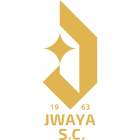 Wappen Jwaya SC