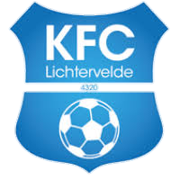 Wappen KFC Lichtervelde