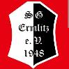 Wappen SG Ermlitz 1948  85211