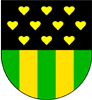 Wappen TJ Noviny
