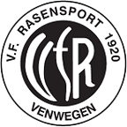 Wappen VfR 1920 Venwegen  30258