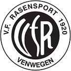 Wappen VfR 1920 Venwegen