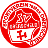 Wappen SV 1932 Oberscheld II  78880