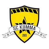 Wappen FC Kumma