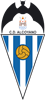 Wappen CD Alcoyano