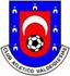 Wappen Atlético Valdeiglesias