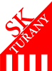 Wappen SK Tuřany diverse  118647