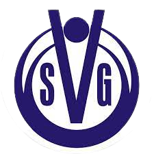Wappen SG Voltlage 1919 II  60627