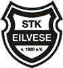 Wappen STK Eilvese 1920 II