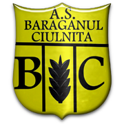 Wappen AS Bărăganul Ciulnița  29128
