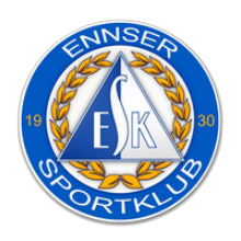 Wappen Ennser Sportklub  50634
