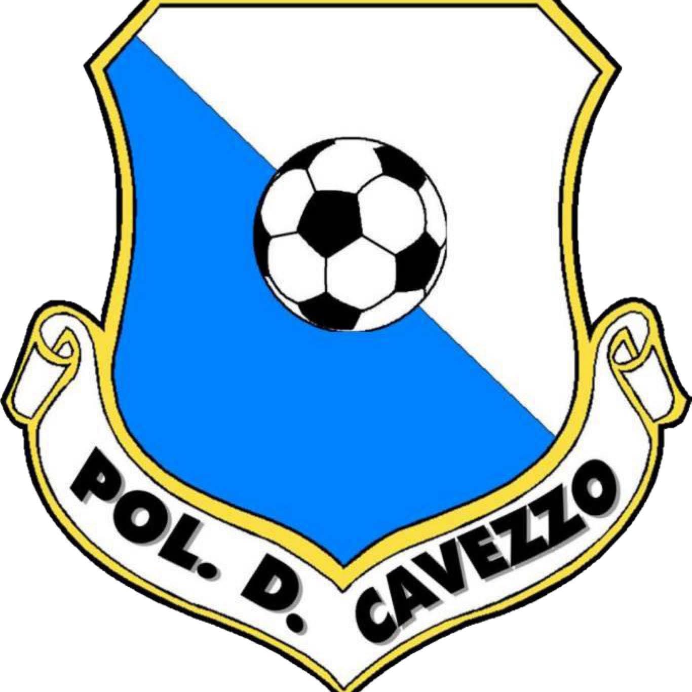 Wappen Polisportiva Cavezzo