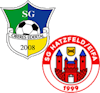 Wappen SG Oberes Edertal II / Hatzfeld/Eifa II (Ground D)