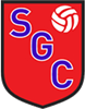 Wappen SG Cashagen 1967