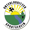 Wappen Unterloquitzer SV 1951