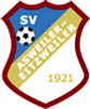 Wappen SV Asweiler-Eitzweiler 1921  83338