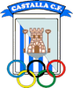 Wappen CF Castalla Wappen CF Castalla 134838