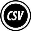 Wappen Christlicher SV Düren 2008
