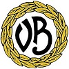 Wappen Valby Boldklub af 1912  67848