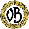 Wappen Valby Boldklub af 1912