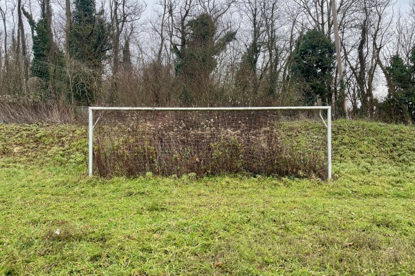 Waldsportplatz - Efringen-Kirchen-Huttingen