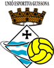 Wappen UE Guissona