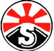 Wappen FC Santiago de Cuba