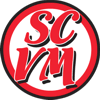 Wappen SC Vier- und Marschlande 1899