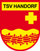 Wappen TSV Handorf 26/64 III  120713