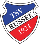 Wappen TSV Russee 1924 diverse