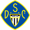 Wappen Döbelner SC 02/90