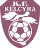 Wappen KF Këlcyra 