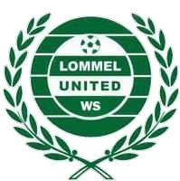 Wappen Lommel United Women Soccer  128070