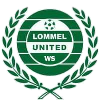 Wappen Lommel United Women Soccer