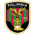 Wappen ASD Polimnia Calcio  114488