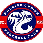 Wappen Falkirk Ladies FC