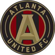 Wappen Atlanta United FC  24017