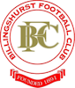 Wappen Billingshurst FC