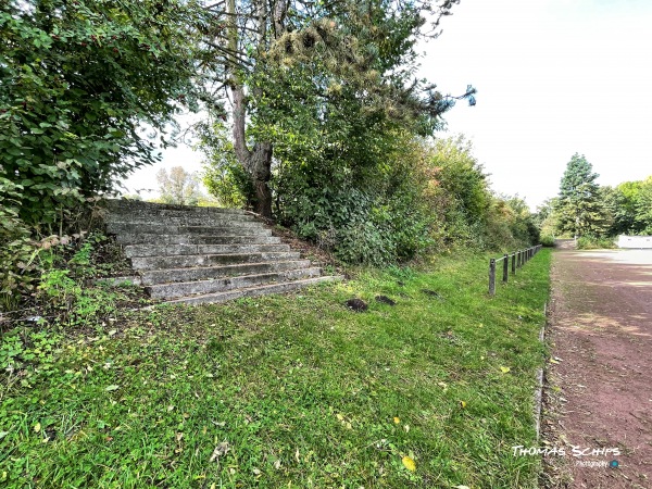 Eggestadion - Horn-Bad Meinberg